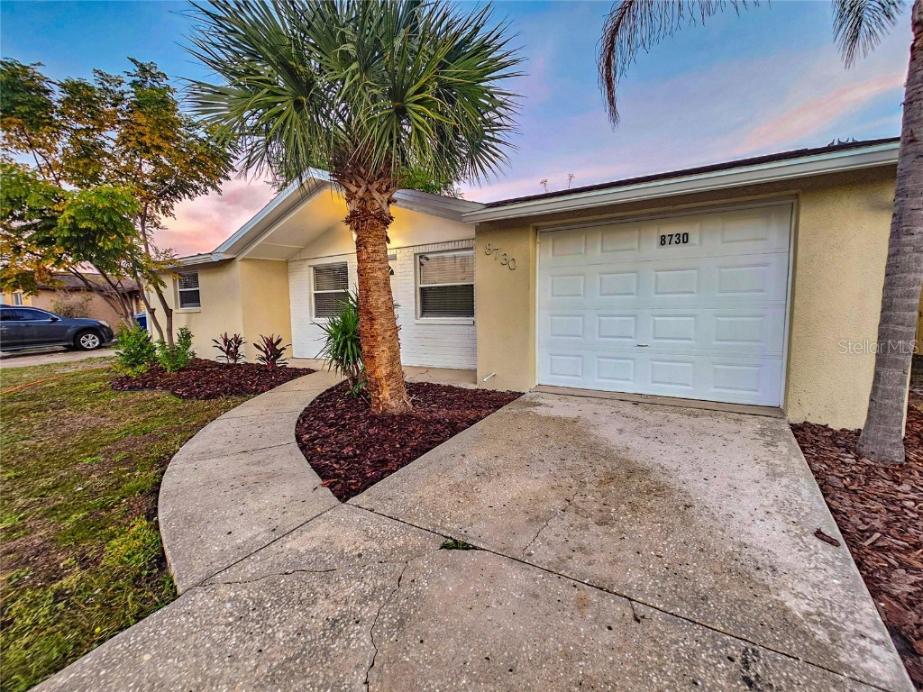 8730 Sabal Way Port Richey FL 34668 TB8450558 image2