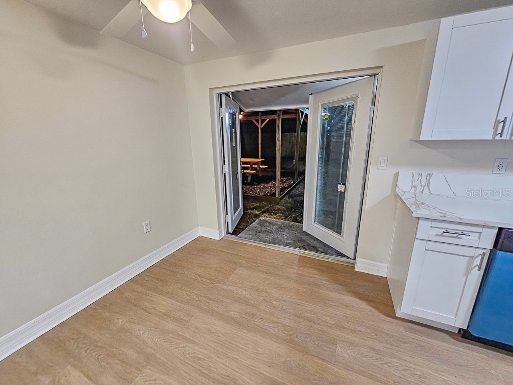 8730 Sabal Way Port Richey FL 34668 TB8450558 image20