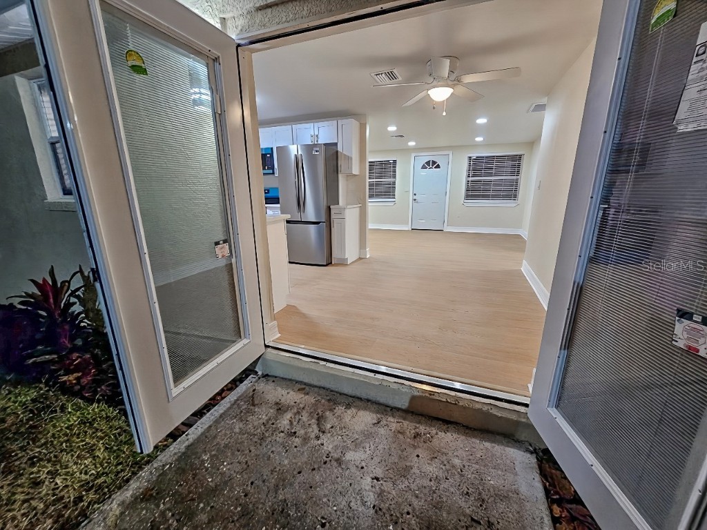 8730 Sabal Way Port Richey FL 34668 TB8450558 image21