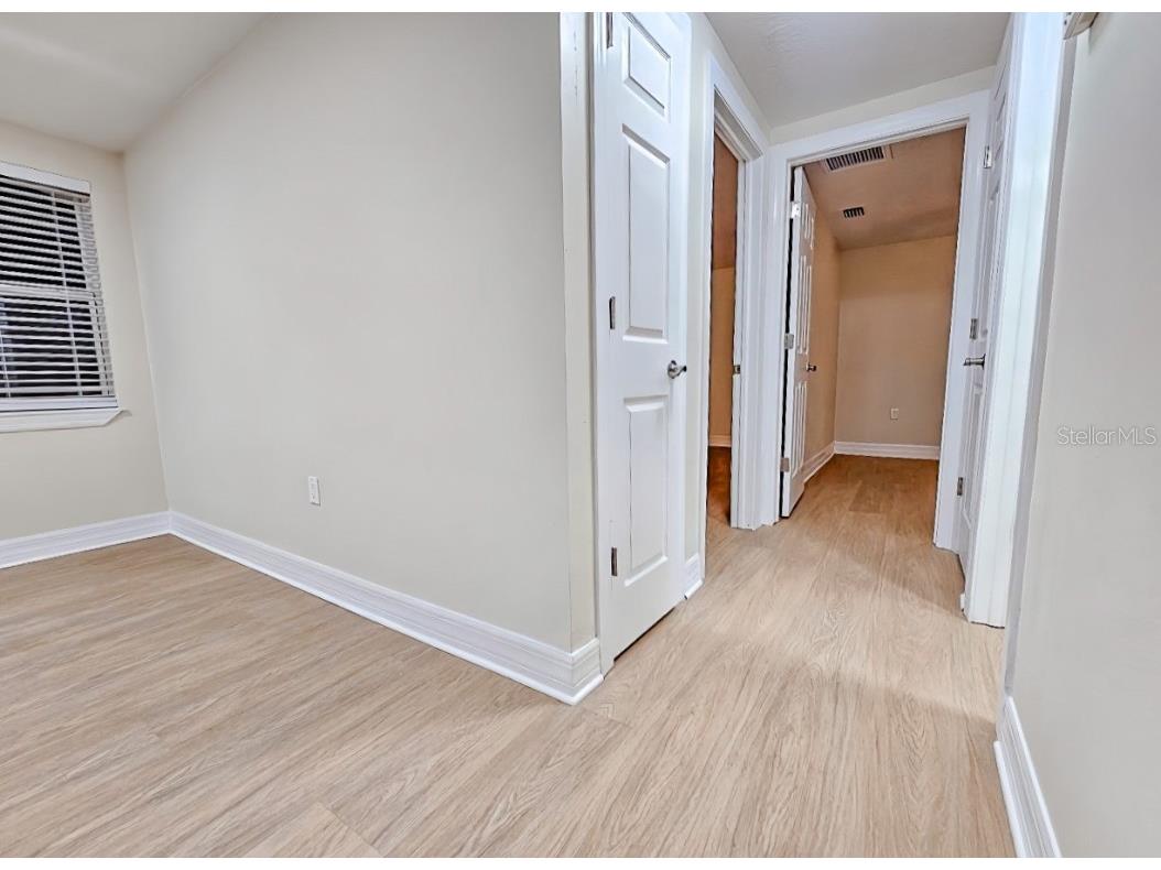 8730 Sabal Way Port Richey FL 34668 TB8450558 image22