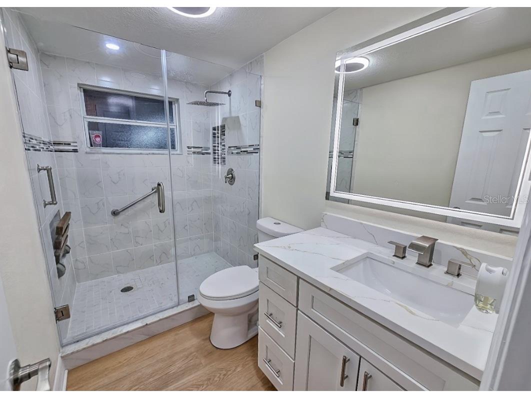 8730 Sabal Way Port Richey FL 34668 TB8450558 image23