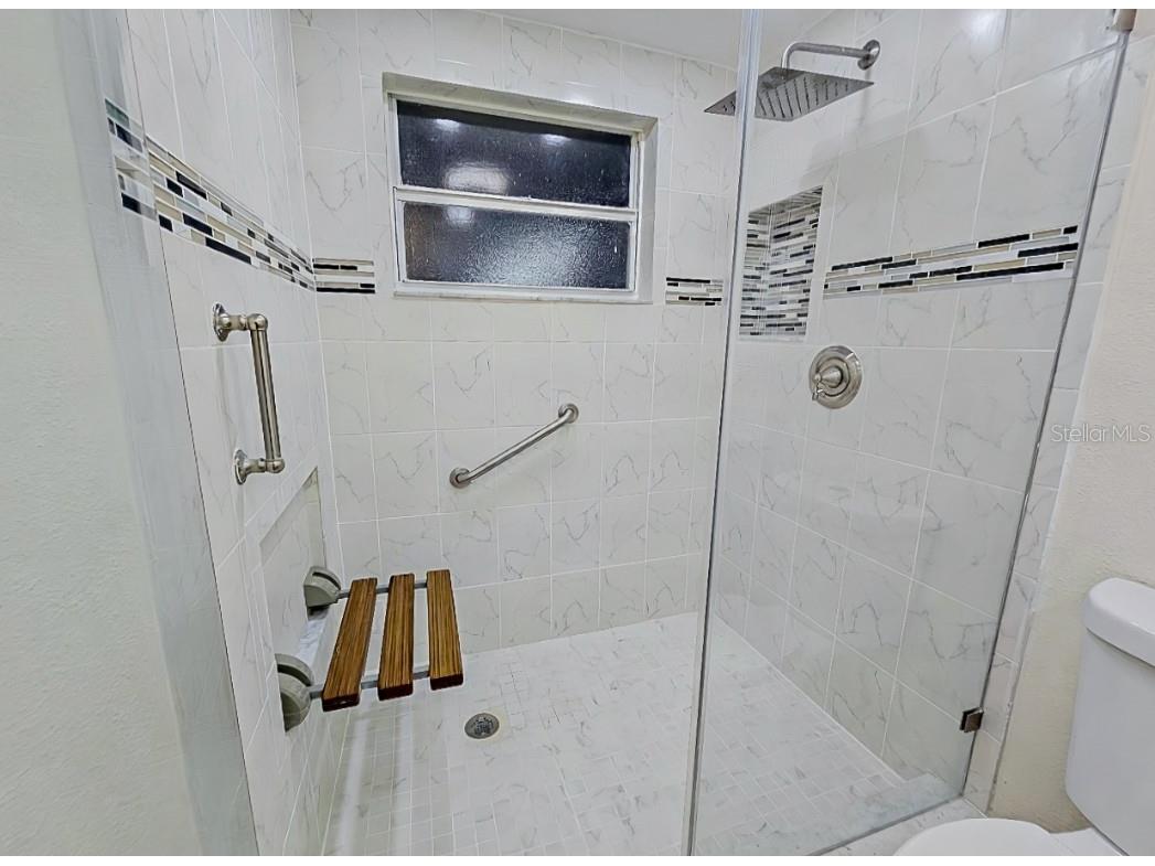 8730 Sabal Way Port Richey FL 34668 TB8450558 image24