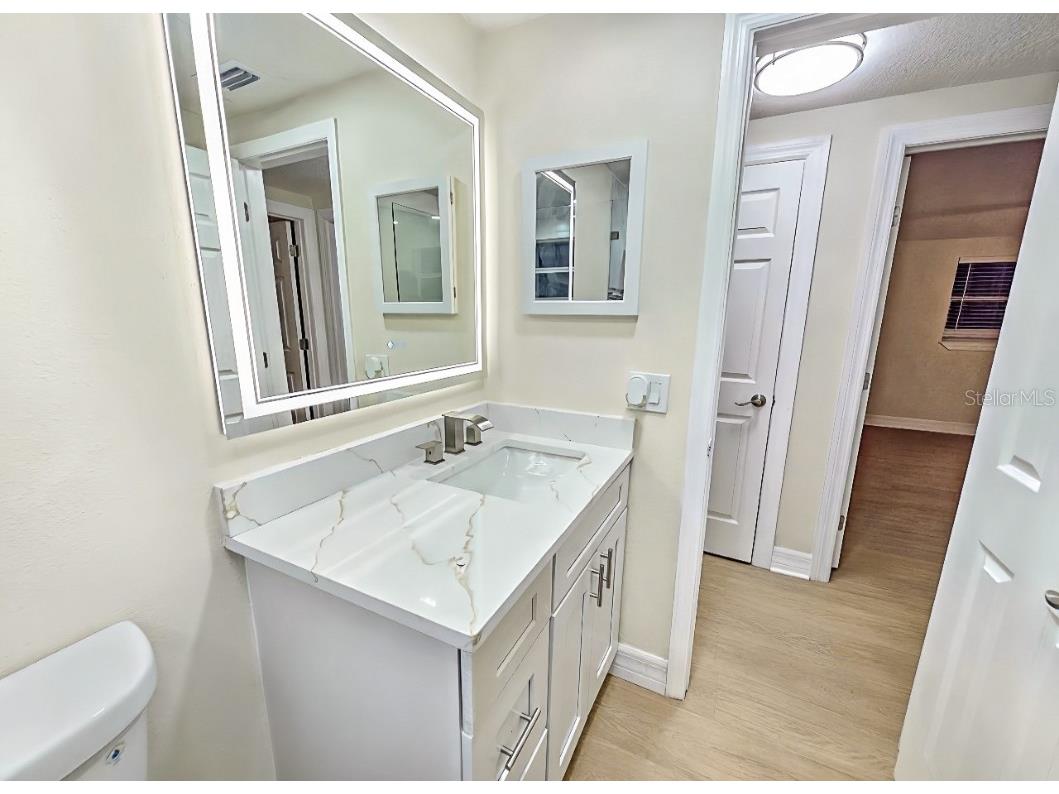 8730 Sabal Way Port Richey FL 34668 TB8450558 image25