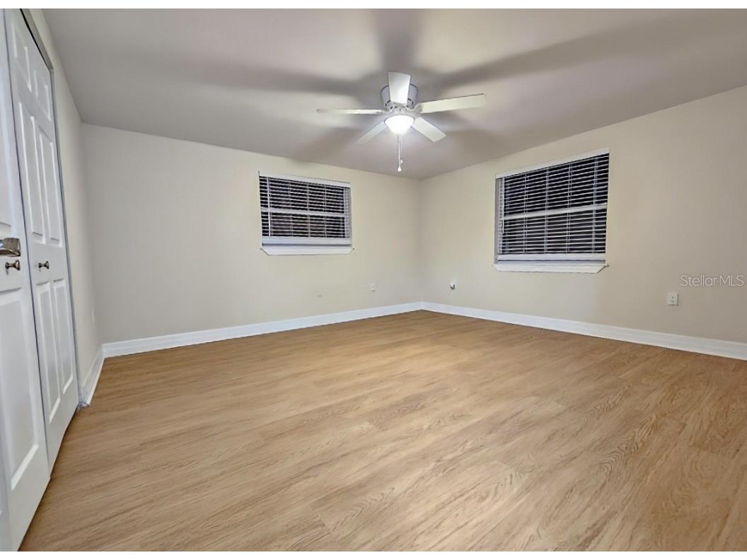 8730 Sabal Way Port Richey FL 34668 TB8450558 image26