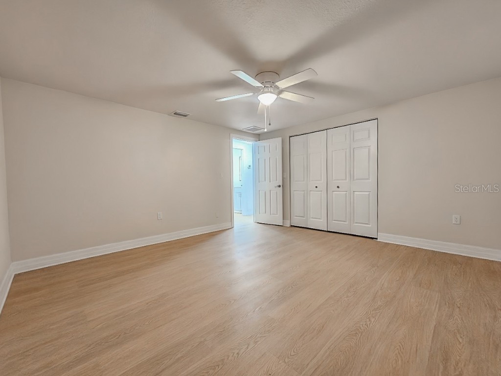 8730 Sabal Way Port Richey FL 34668 TB8450558 image27