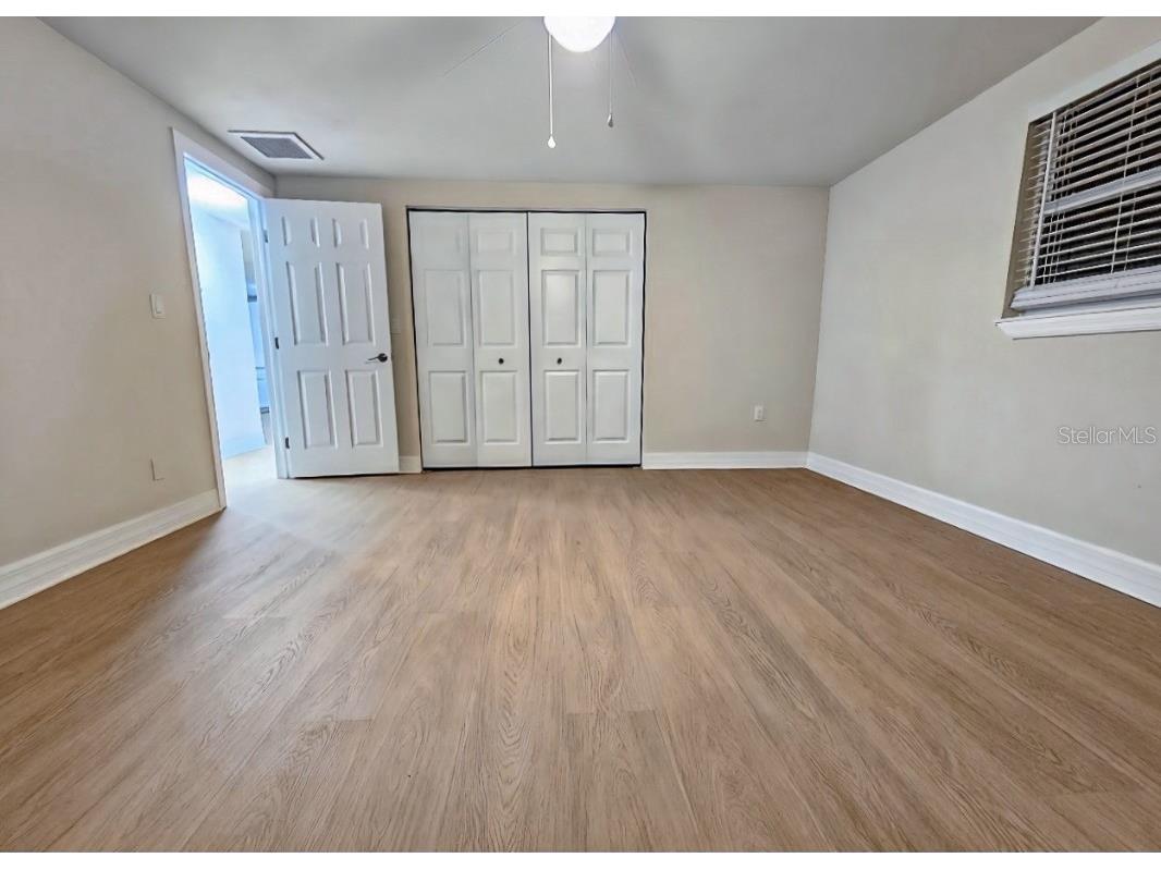 8730 Sabal Way Port Richey FL 34668 TB8450558 image28