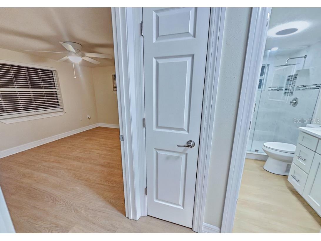 8730 Sabal Way Port Richey FL 34668 TB8450558 image29