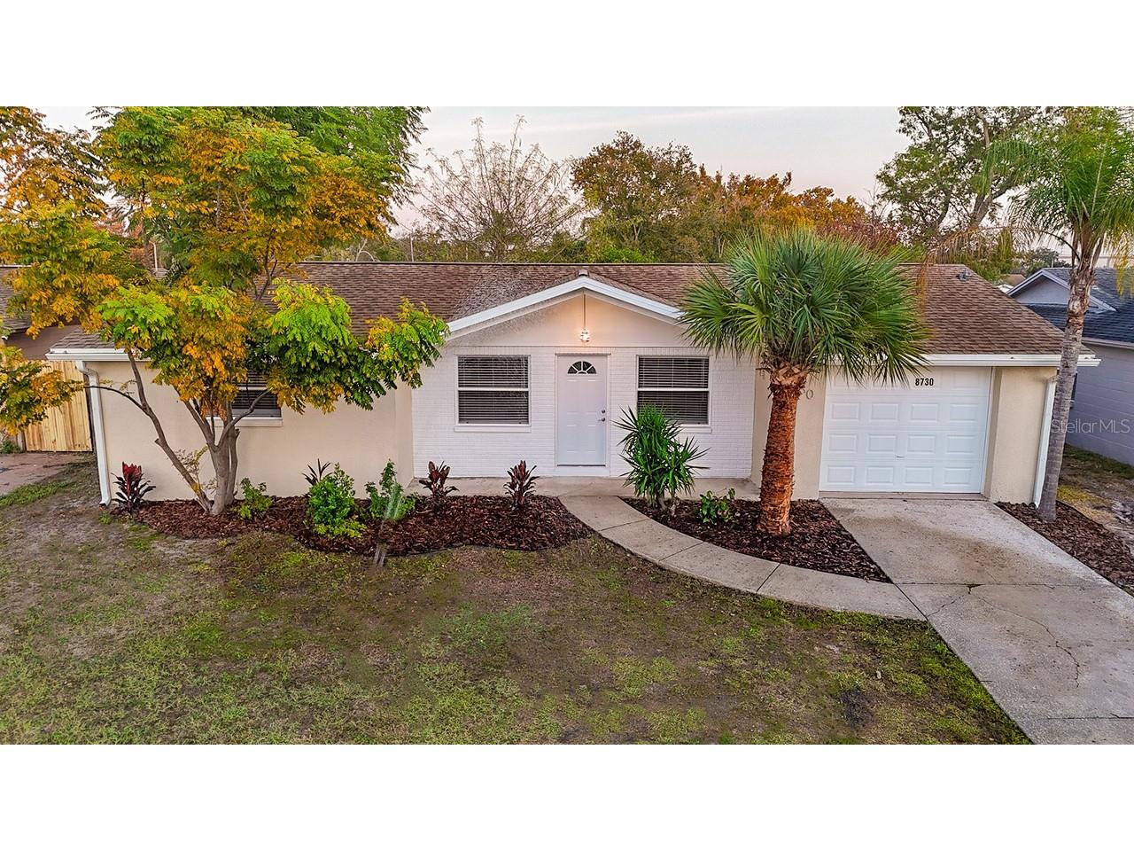 8730 Sabal Way Port Richey FL 34668 TB8450558 image3