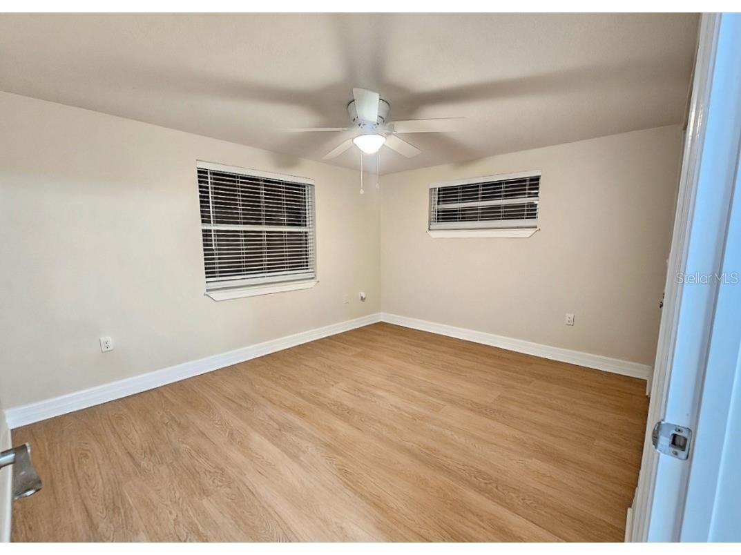 8730 Sabal Way Port Richey FL 34668 TB8450558 image30