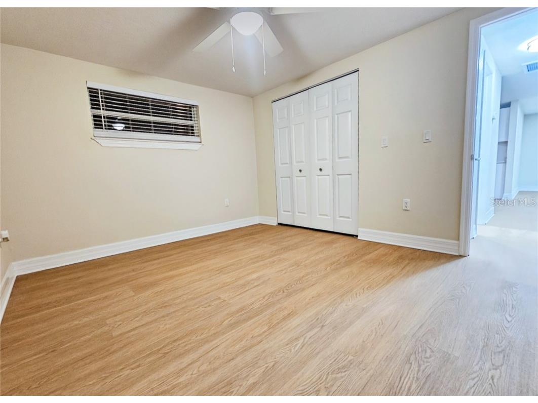 8730 Sabal Way Port Richey FL 34668 TB8450558 image31