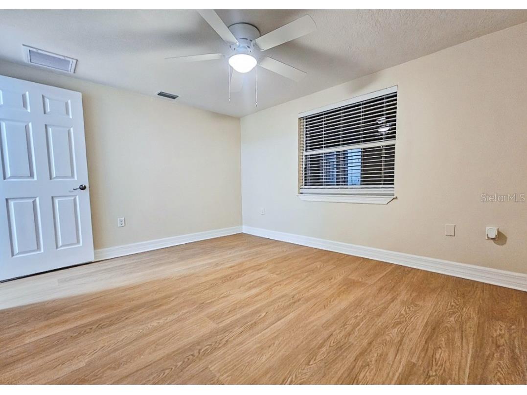 8730 Sabal Way Port Richey FL 34668 TB8450558 image32