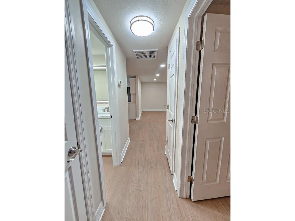 8730 Sabal Way Port Richey FL 34668 TB8450558 image33