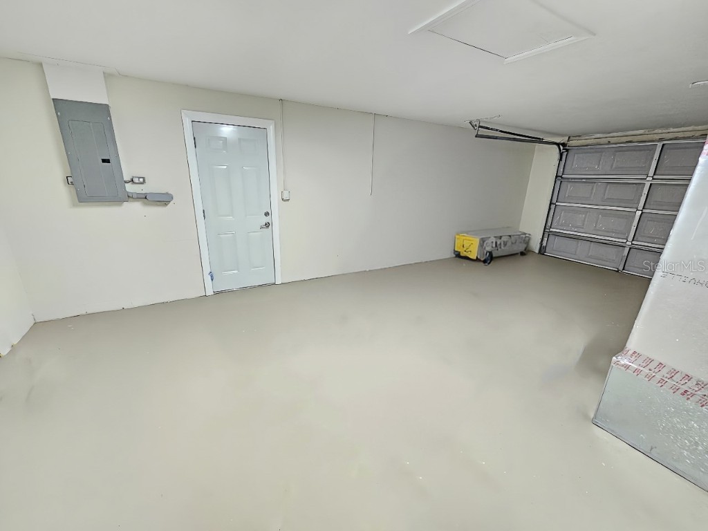 8730 Sabal Way Port Richey FL 34668 TB8450558 image34