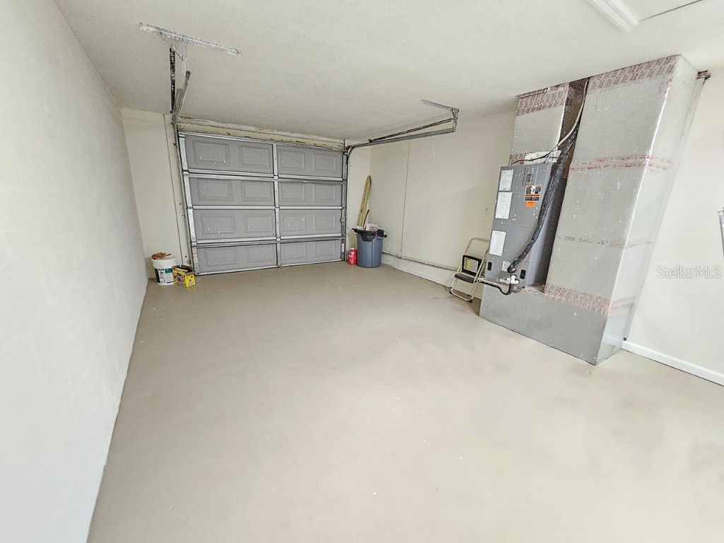 8730 Sabal Way Port Richey FL 34668 TB8450558 image35