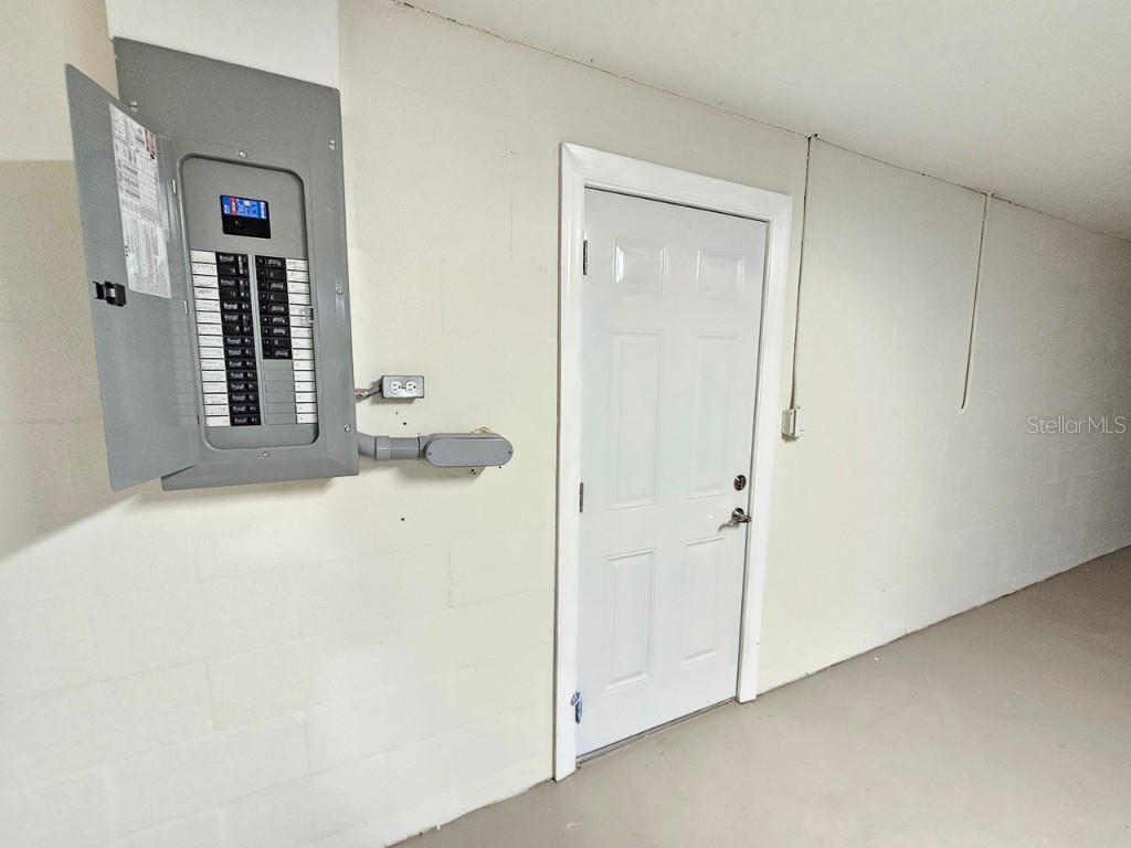 8730 Sabal Way Port Richey FL 34668 TB8450558 image36