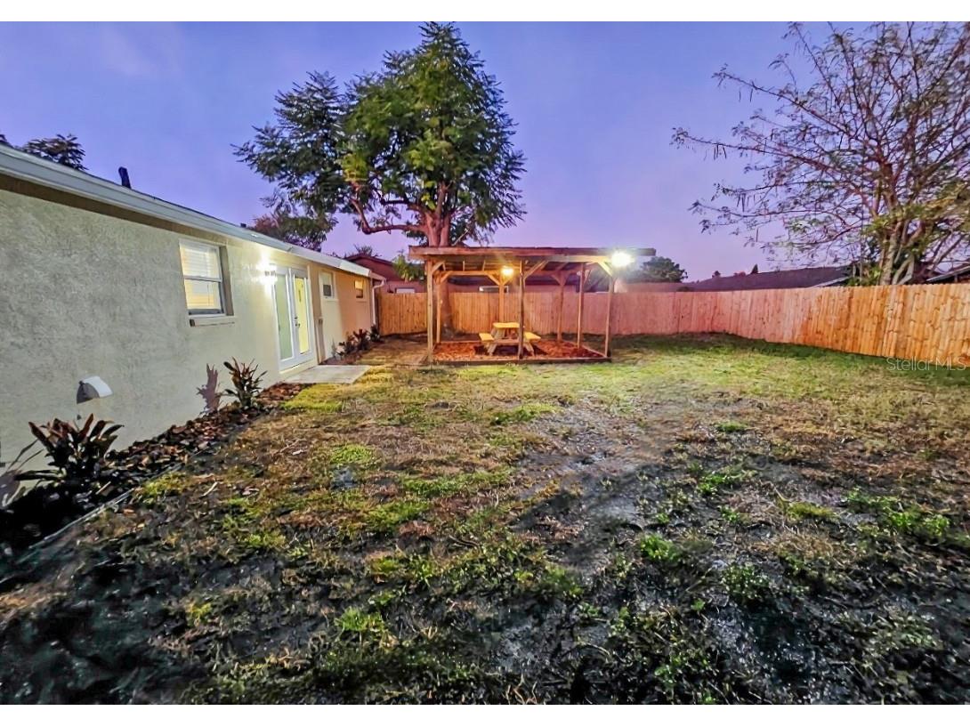 8730 Sabal Way Port Richey FL 34668 TB8450558 image37