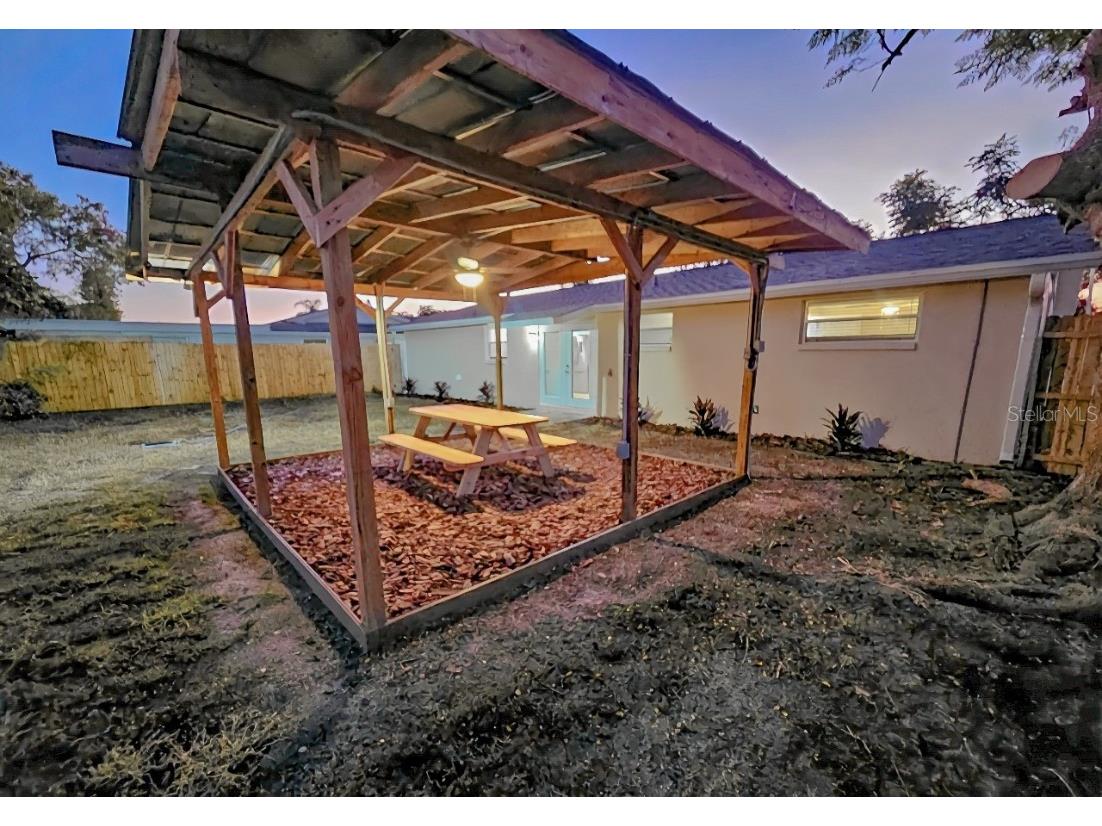 8730 Sabal Way Port Richey FL 34668 TB8450558 image38