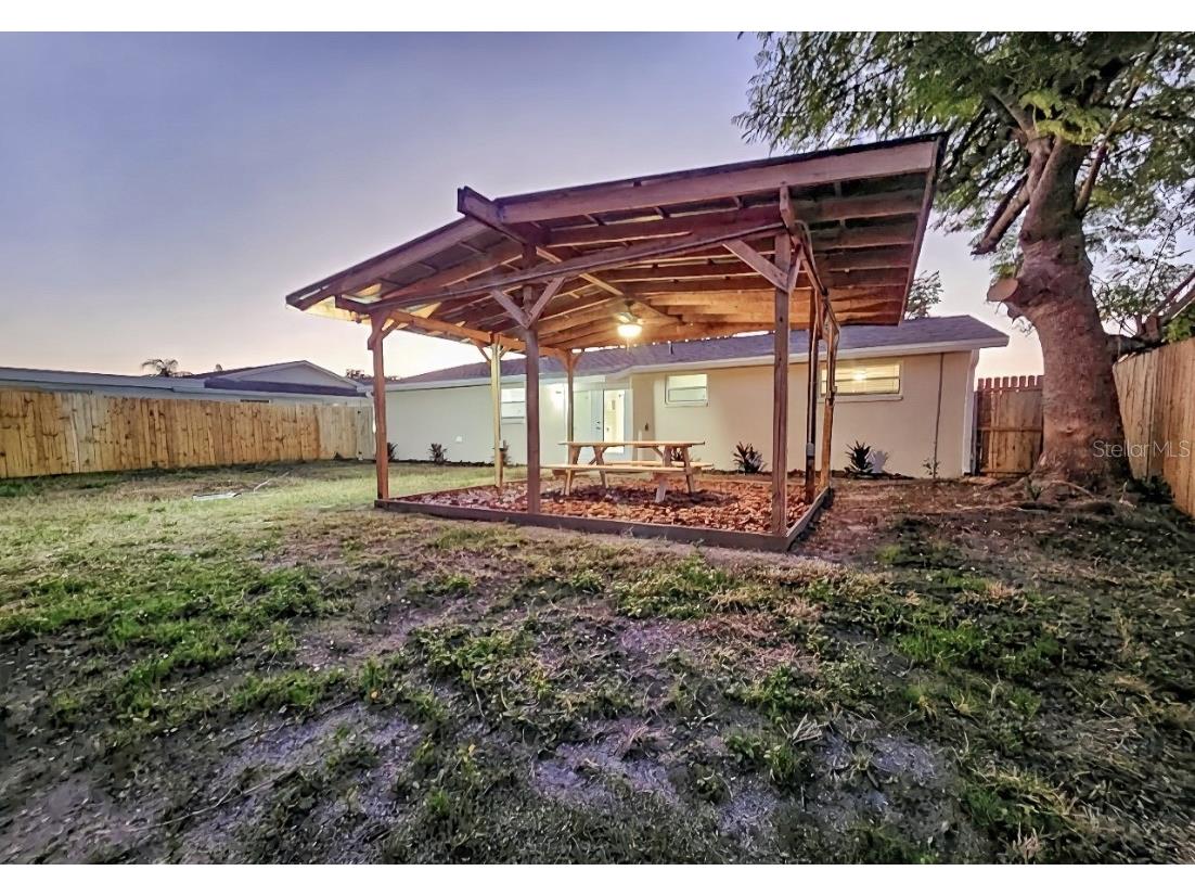 8730 Sabal Way Port Richey FL 34668 TB8450558 image39