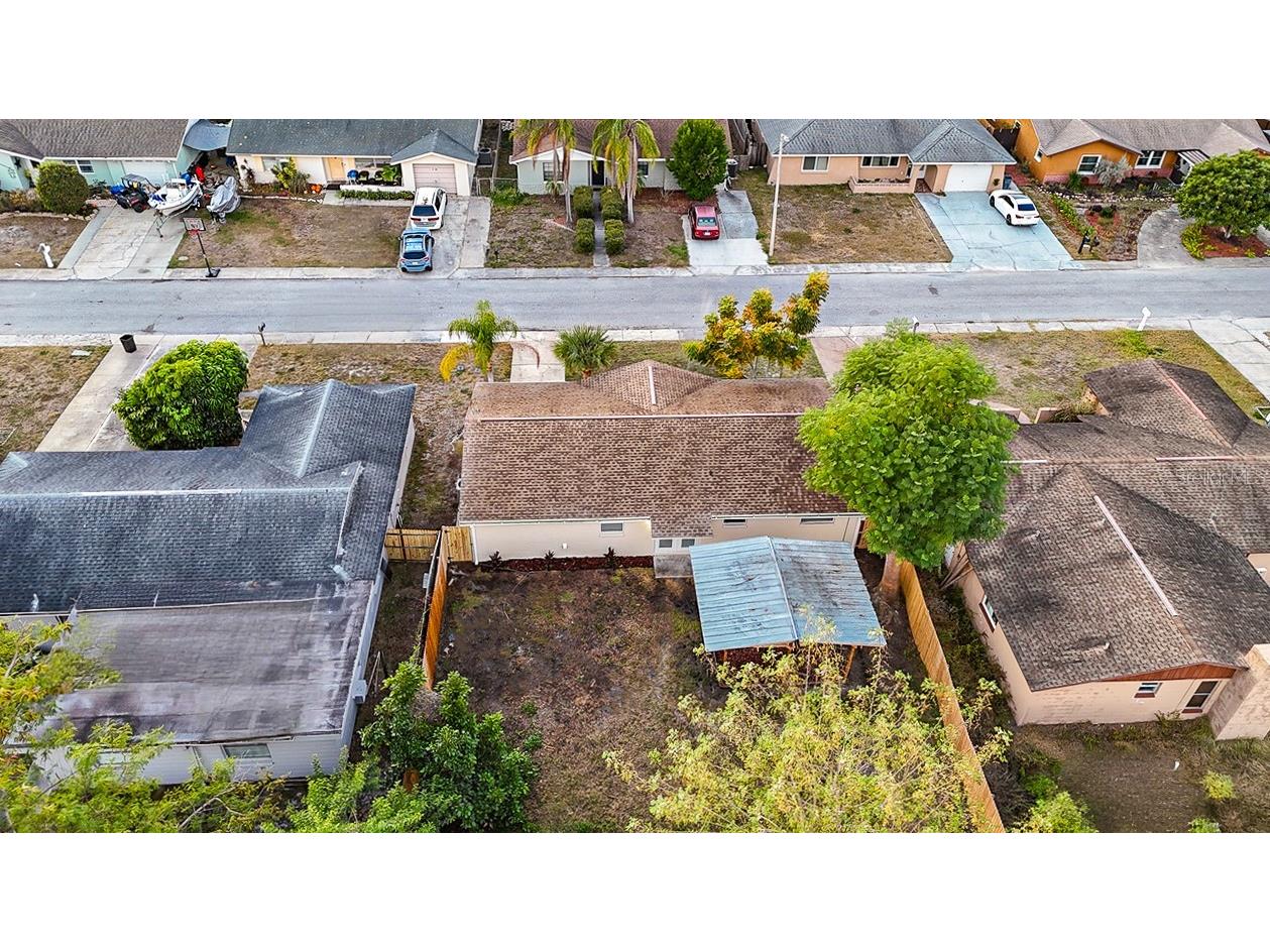 8730 Sabal Way Port Richey FL 34668 TB8450558 image4