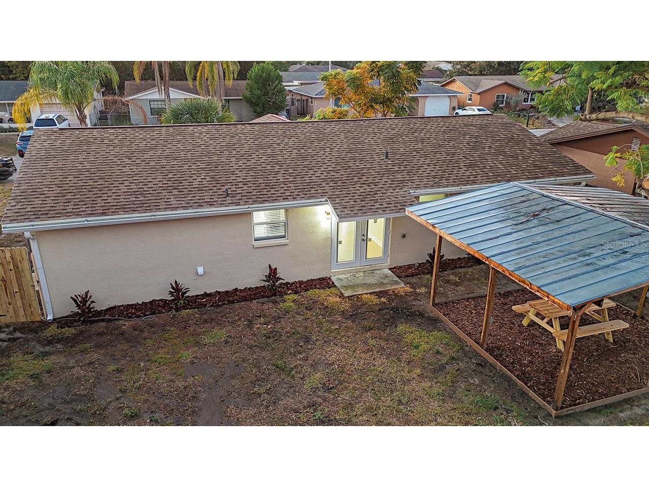 8730 Sabal Way Port Richey FL 34668 TB8450558 image40