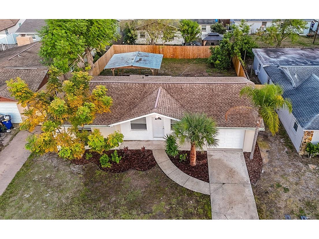 8730 Sabal Way Port Richey FL 34668 TB8450558 image41