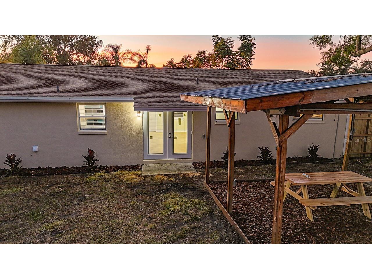 8730 Sabal Way Port Richey FL 34668 TB8450558 image5