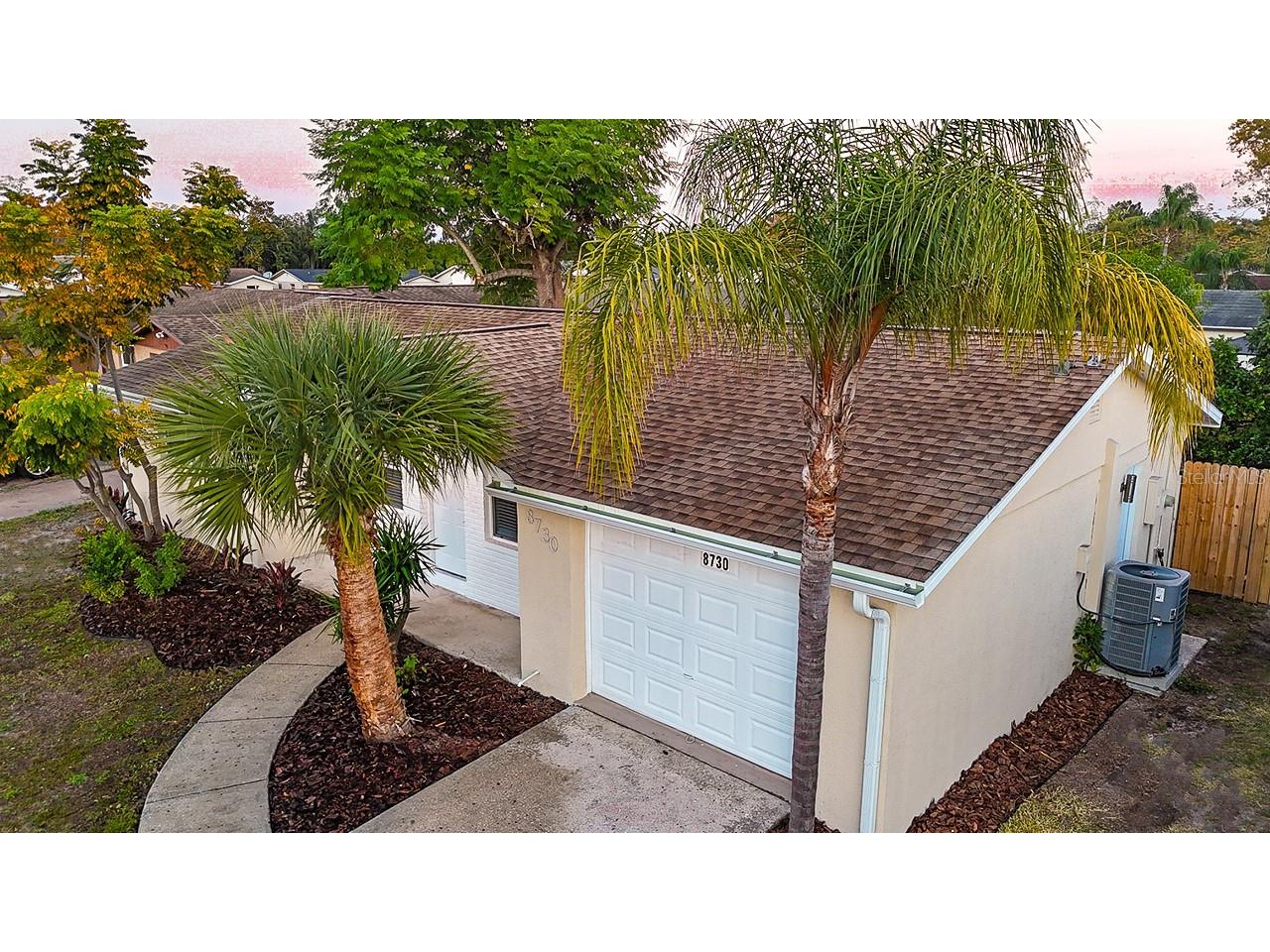 8730 Sabal Way Port Richey FL 34668 TB8450558 image6