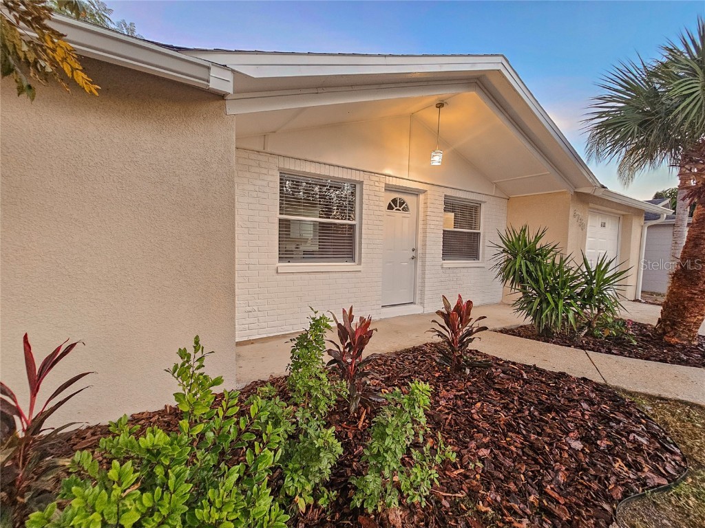 8730 Sabal Way Port Richey FL 34668 TB8450558 image8