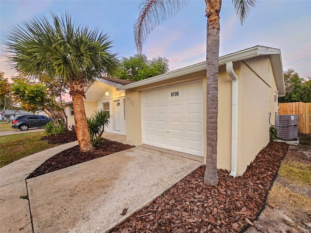 8730 Sabal Way Port Richey FL 34668 TB8450558 image9