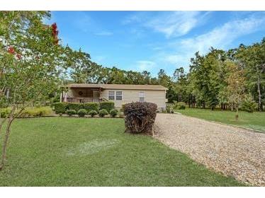 8730 SE 64th Street Newberry FL 32669 GC531179 image1