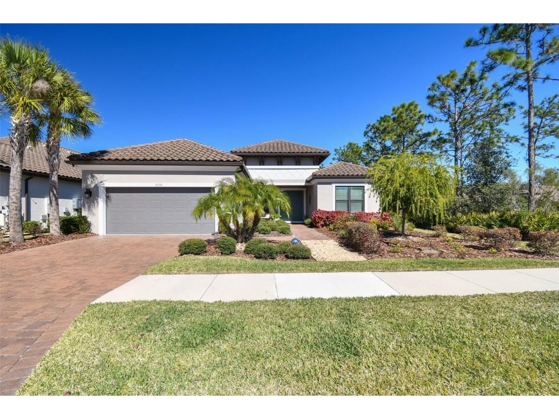 8730 Sorano Villa Drive Tampa FL 33647 T3502202 image1