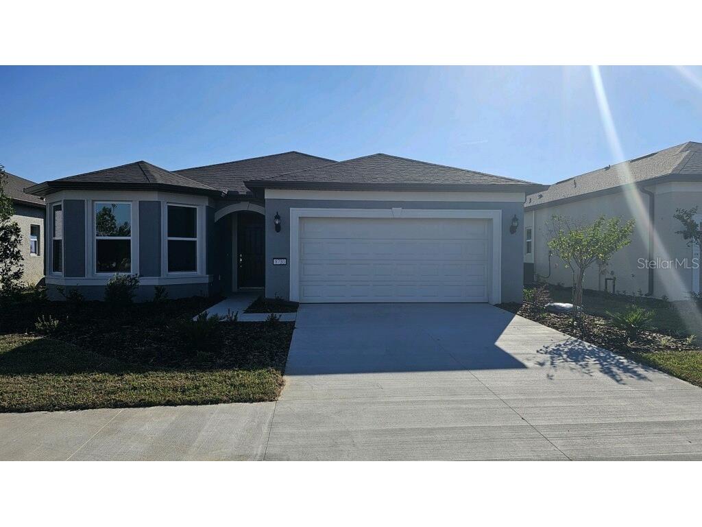 8730 SW 57th Place Road Ocala FL 34481 J968265 image1