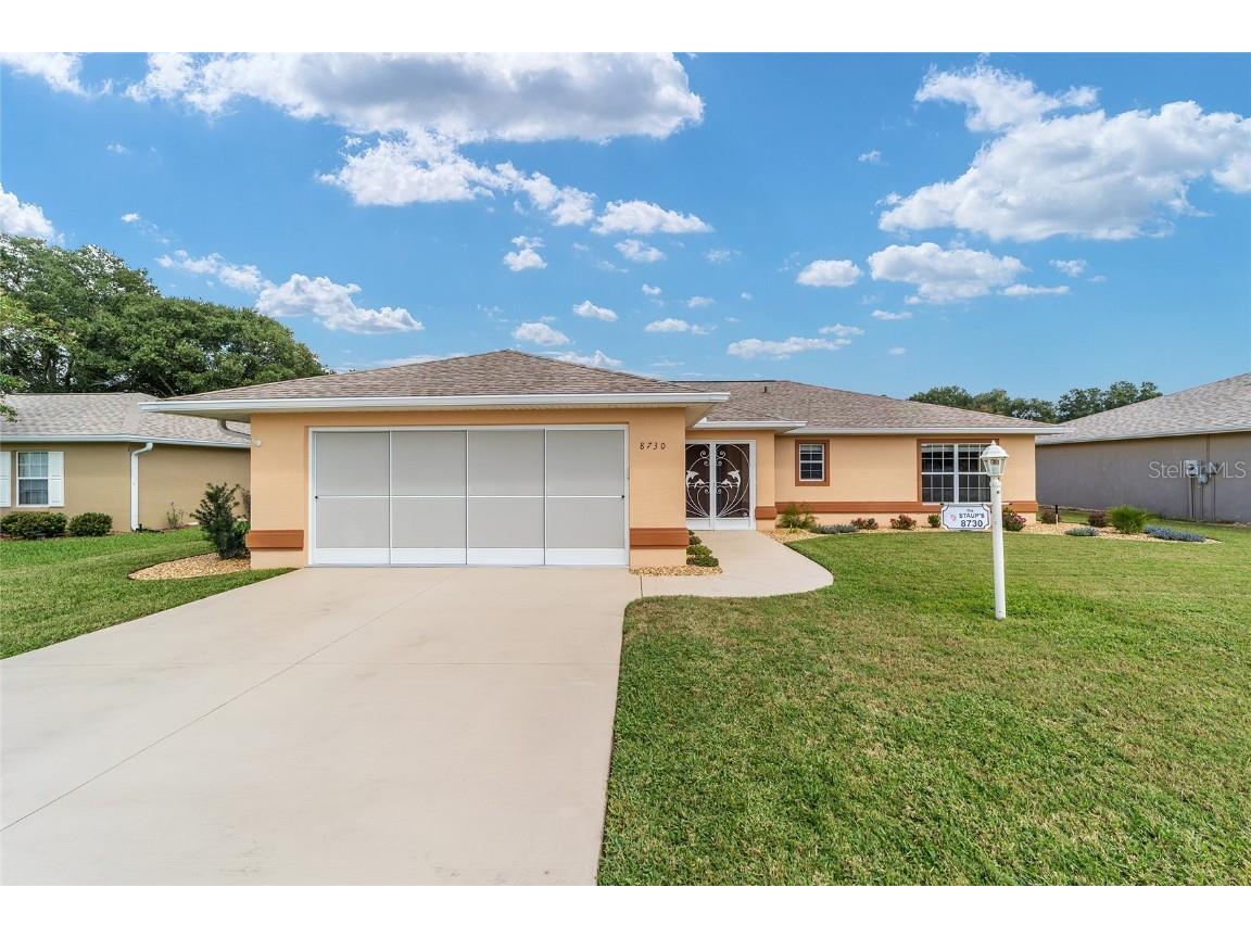 8730 SW 60th Circle Ocala FL 34476 OM665050 image1