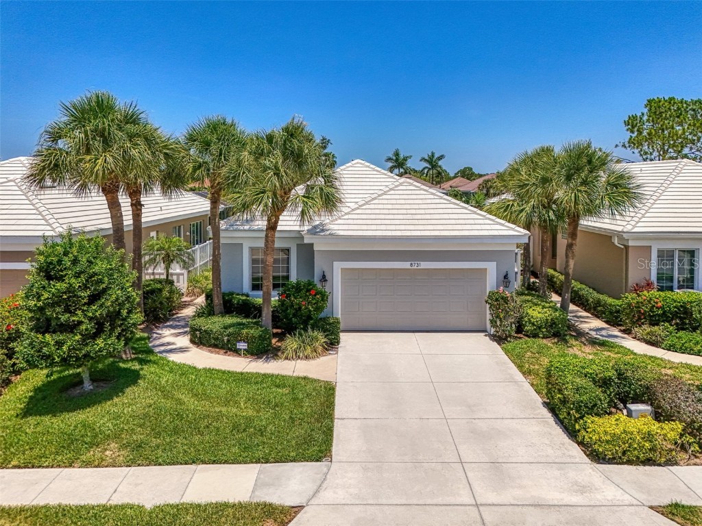 8731 52nd Drive E Bradenton FL 34211 A4653723 image1