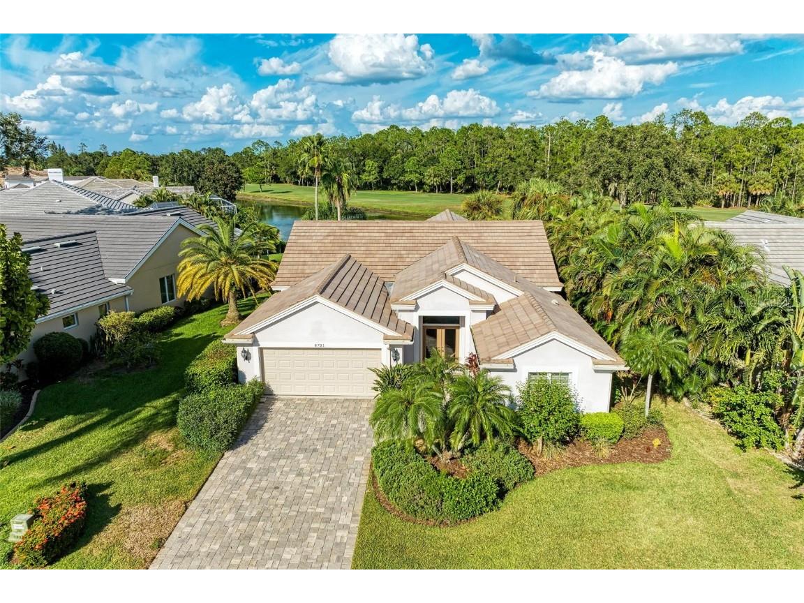 8731 54th Avenue E Bradenton FL 34211 A4583927 image1