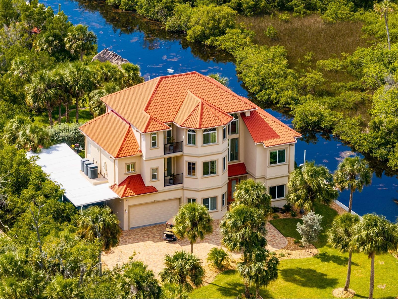 8731 Betty Street Port Richey FL 34668 TB8338623 image1