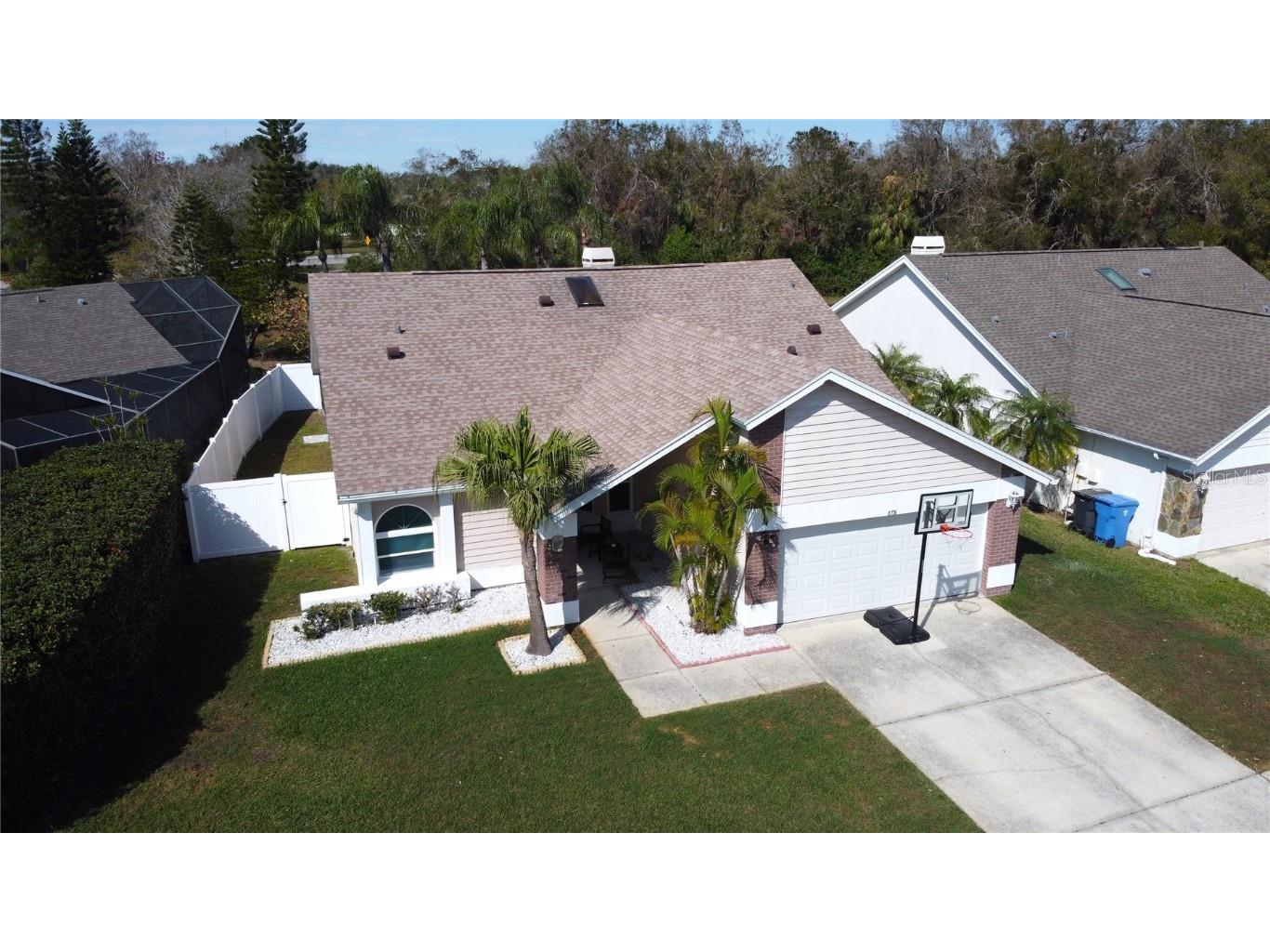 8731 Boysenberry Drive Tampa FL 33635 TB8350463 image1