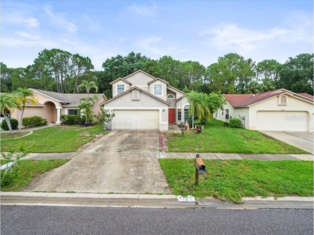 8731 Huntfield Street Tampa FL 33635 TB8399155 image1