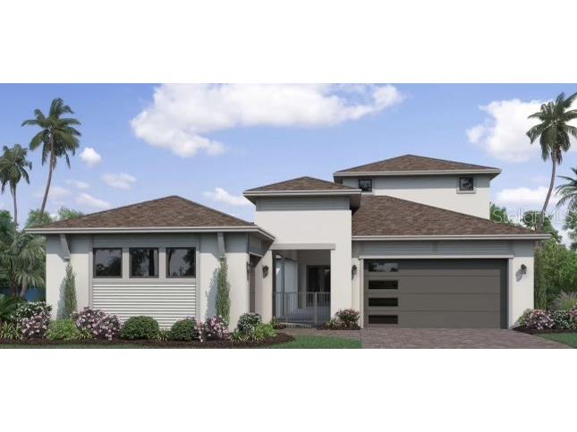 8731 Ivy Stark Boulevard Wesley Chapel FL 33545 J969516 image1