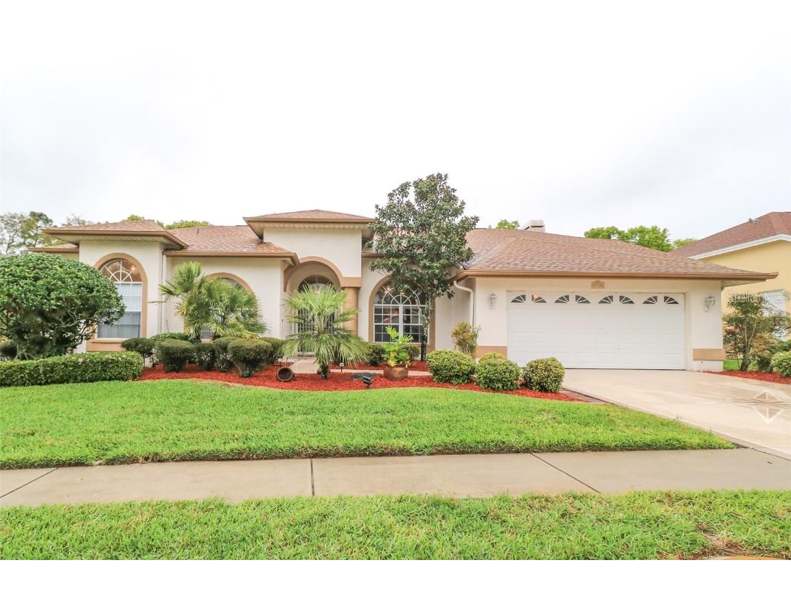 8731 Kipling Avenue Hudson FL 34667 W7843644 image1