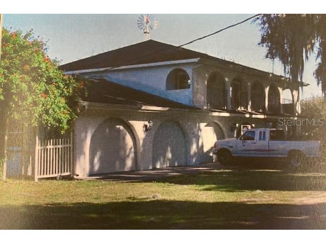 8731 Lithia Pinecrest Road Lithia FL 33547 TB8494845 image1