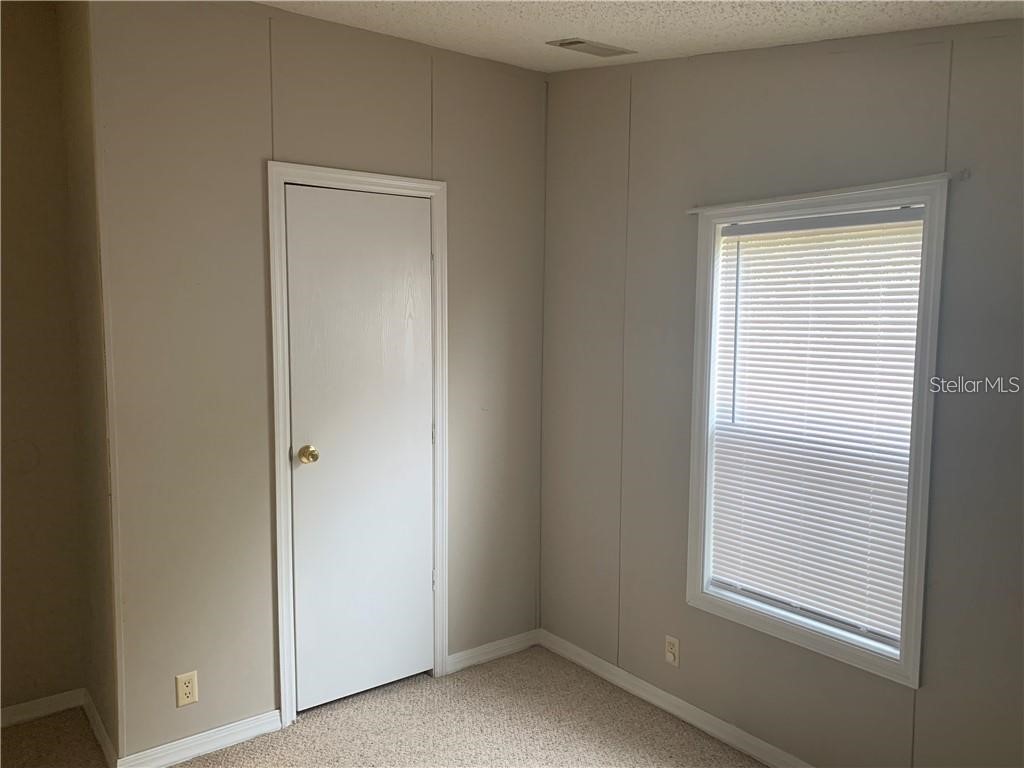 8731 Lithia Pinecrest Road Lithia FL 33547 TB8494845 image11