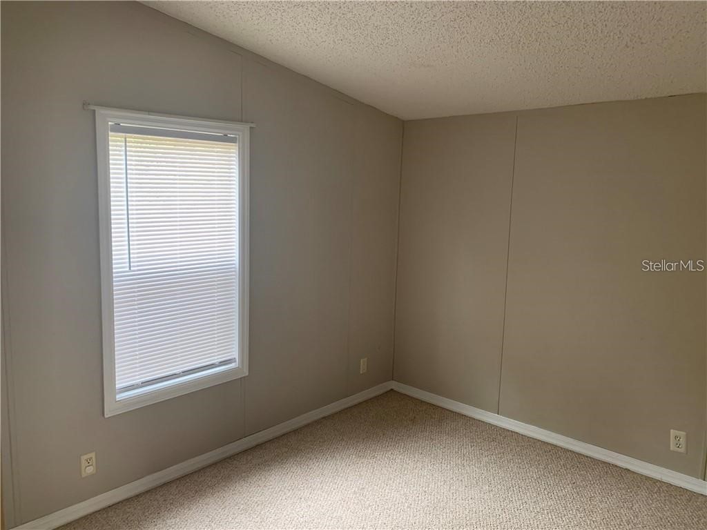 8731 Lithia Pinecrest Road Lithia FL 33547 TB8494845 image12