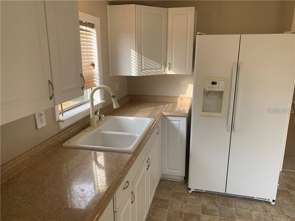 8731 Lithia Pinecrest Road Lithia FL 33547 TB8494845 image14