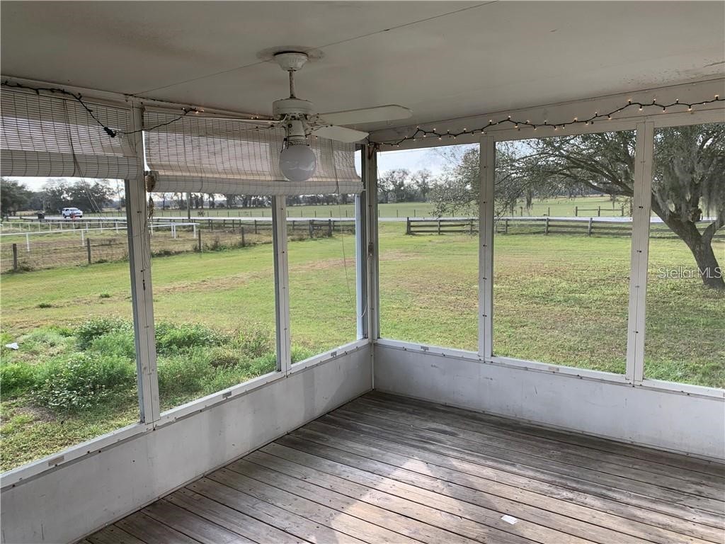 8731 Lithia Pinecrest Road Lithia FL 33547 TB8494845 image16