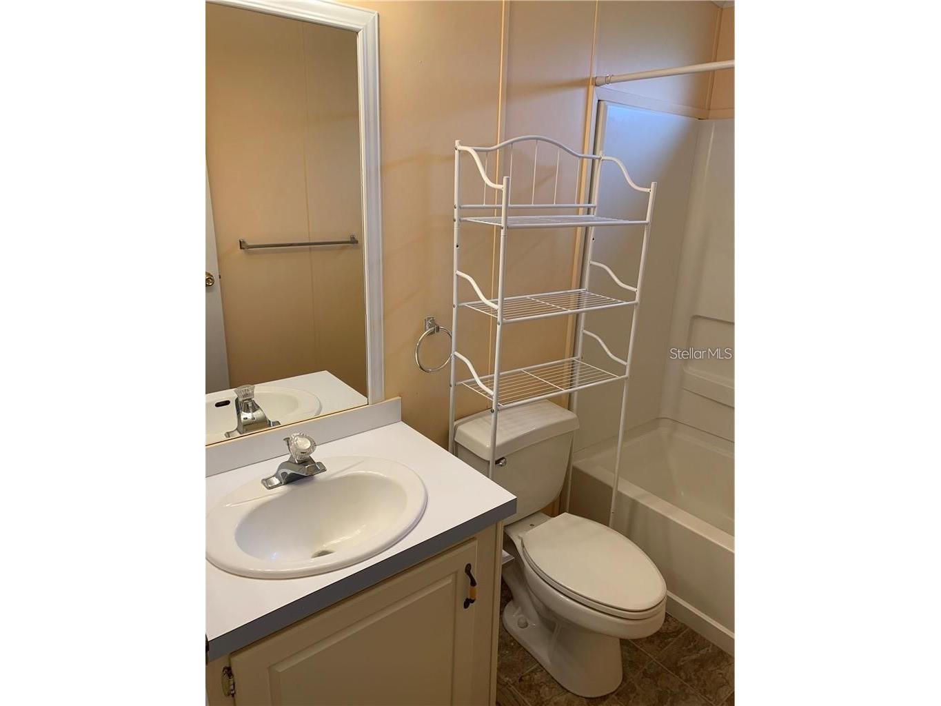 8731 Lithia Pinecrest Road Lithia FL 33547 TB8494845 image18