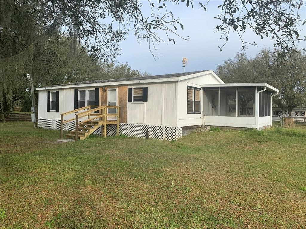 8731 Lithia Pinecrest Road Lithia FL 33547 TB8494845 image6