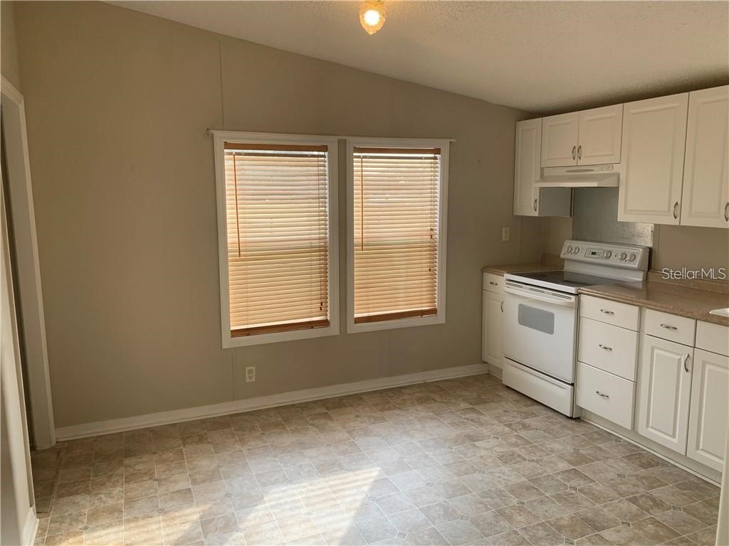 8731 Lithia Pinecrest Road Lithia FL 33547 TB8494845 image7