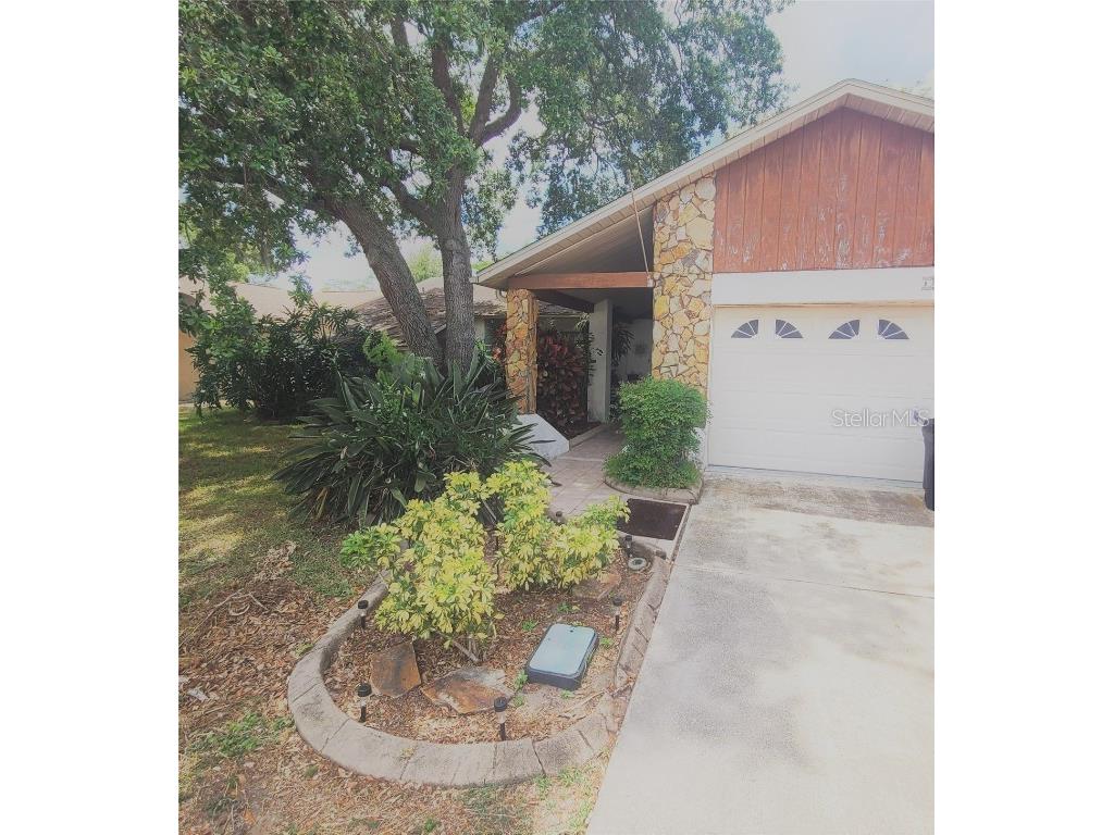 8731 Martinique Lane Port Richey FL 34668 U8126997 image1