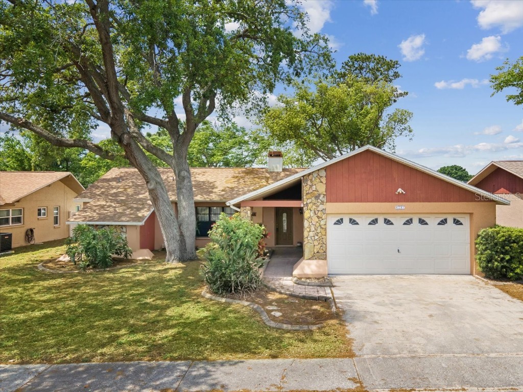 8731 Martinique Lane Port Richey FL 34668 W7874106 image1